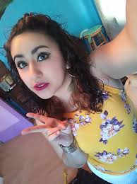 Met a new friend 😁😊 #cutiepie #highlightsシ゚