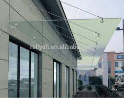 Check spelling or type a new query. Glass Canopy Fittings Stainless Steel Glass Door Canopy Buy Glass Canopy Fittings Stainless Steel Glass Door Canopy High Quality Rally Product On Alibaba Com