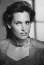 Susan Elaine Knutson