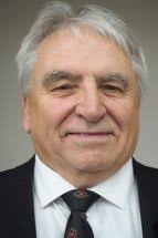 Burlington Welsh Male Chorus