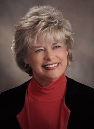 Carol Ann Steward Obituary