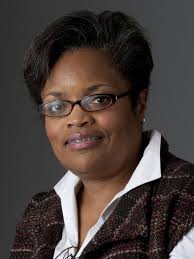 Npr CEO And Leadership: Executives and Demographics