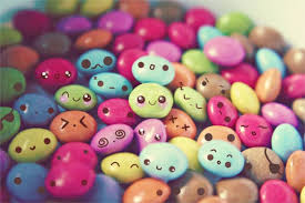 Free for commercial use no attribution required high quality images. 31 Cute Backgrounds Jpeg Png Free Premium Templates