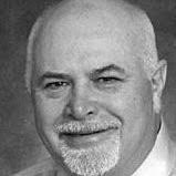 100+ "Al Rice" profiles