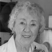 Search Mary Cory Obituaries and Funeral Services
