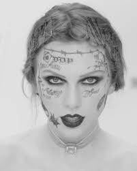 EU TE AMO, ESTÁ ESTRAGANDO A MINHA VIDA' Taylor Swift lançou o videoclipe  oficial de Fortnight, sua colaboração com Post Malone em seu novo álbum The  Tortured Poets Department. (📸: Taylor Swift /