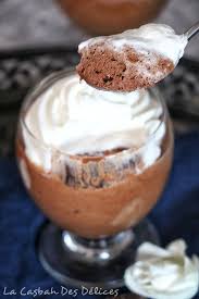 Epingle Sur Desserts
