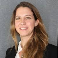 Simone Maier Email & Phone Number