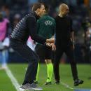 Lil nas x, billy ray cyrus, and keith urban are taking their horses to the cma fest tv special on sunday! Kevin De Bruyne S Euro 2020 Fear As Manchester City Star Reveals Injury Concern