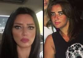 اختر الإعدادات > عمليات التنزيل أو اضغط على ctrl + j. ØµÙˆØ± ØµØ§Ø¯Ù…Ø© Ù„Ø±Ø¶ÙˆÙ‰ Ø§Ù„Ø´Ø±Ø¨ÙŠÙ†ÙŠ Ù‚Ø¨Ù„ Ø¹Ù…Ù„ÙŠ Ø§Øª Ø§Ù„ØªØ¬Ù…ÙŠÙ„ Yasmina