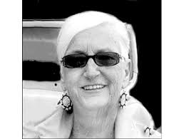 MARGARET LONG Obituary (2017)