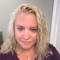 40+ "Sheltry" profiles