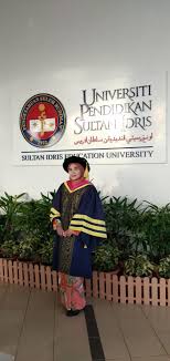 Maybe you would like to learn more about one of these? Anugerah Guru Inspirasi Mcdonald S Malaysia