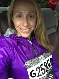 Brooklyn Experience Half Marathon completed