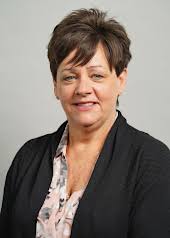 Baker Pattillo Student Center