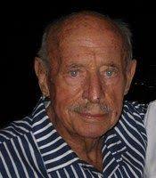 Col Frank Maryan “Brandy” Brandstetter (1912-2011)