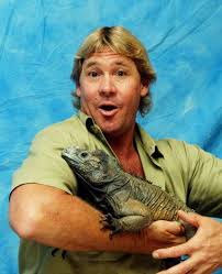 Pin On Rip 3 You Will Never Be Forgetten