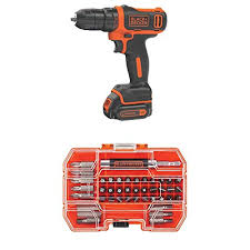 Subscribe to bassocantor for easy & fun. Top 10 Black Decker Cordless Drills Of 2021 Best Reviews Guide