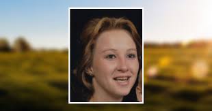 Rose Malloy Watson Obituary 2018