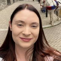 Robin Hone Email & Phone Number