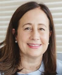 Advancing Health Equity in Northern Virginia