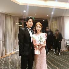 Enjoy the videos and music you love, upload original content, and share it all with friends, family, and the world on youtube. Lee Dong Wook And Yoo In Na Movies Korean Idol