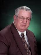 Obituary information for William Louis Tatum