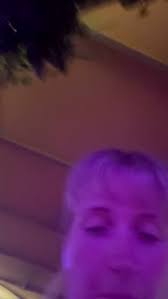 Welcome to EPISODE 2 of MY 30 before 30 List: Run a Half Marathon! 🏃‍♀️  This was something that was incredibly out of my comfort zone however  something I fell in love with as I got better