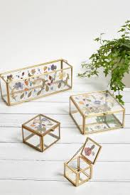 Preserved rose flower box, heart boxes for preserved flowers, pink rose gifts with jewelry gift box, valentines day gifts for mom, wedding anniversary decor gift, birthday gifts for her 4.8 out of 5 stars 52 Pressed Flower Jewellery Box Buy Jewellery Boxes Online At Best Prices