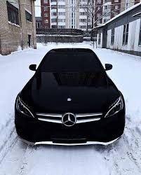 Pin By Hayley Sampson On Wallpaper Football Best Luxury Cars Mercedes C250 Luxury Cars