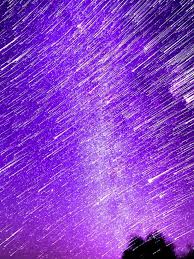 You can also upload and share your favorite iphone purple aesthetic wallpapers. Free Download Aesthetic Iphone Purple Wallpapers Top Aesthetic Iphone 1080x1920 For Your Desktop Mobile Tablet Explore 37 Purple Aesthetic Hd Wallpapers Hd Simple Aesthetic Wallpapers Purple Wallpaper Hd Purple Background Hd