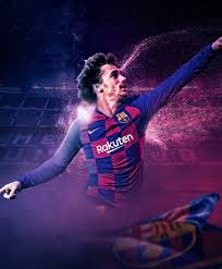 Griezmann wallpapers hd is an application that provides images for antoine griezmann fans. Griezmann Barca Wallpaper Wallpaper Barcelona