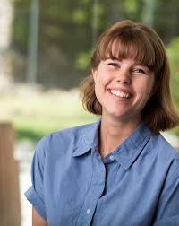 The Institute for Paediatric Perioperative Excellence at UWA