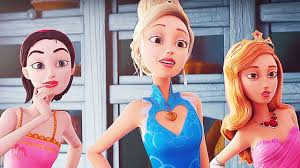 Simple step to download or watch shrek full movie : Charming Trailer 1 2017 Demi Lovato Avril Lavigne Ashley Tisdale Mo Movies New Disney Animated Movies Full Movies