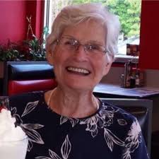 Wages & Sons Funeral Home Memorials and Obituaries