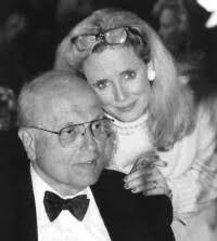 Washington Life Magazine