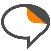 Google news, microsoft news, cinemana. Thomson Reuters Our Story 1 1 5 Apk Com Thomsonreuters Ourstory Apk Download