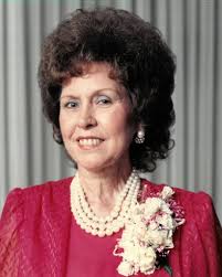 Isabelle L. Travitz Obituary August 7, 2024