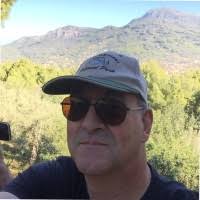 400+ "Widö" profiles