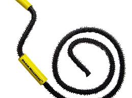Find a local plumber online or in the phonebook and. The 8 Best Drain Snakes Of 2021