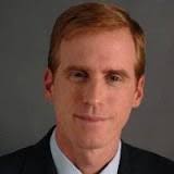 WCM Investment Management Finance Department