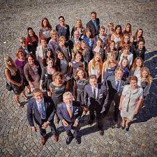 Get contacts, product information, job ads and news about zahnklinik mühldorf am inn gmbh. Team Zahnklinik Muhldorf Am Inn