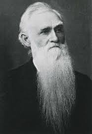 An Ornament to the Profession