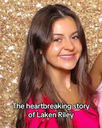 Kathleen Hope Reilly