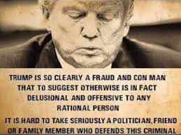 Brandon's questionable behavior in Kimball