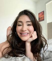 𝐇𝐚𝐥𝐚𝐥 𝐚𝐥𝐰𝐚𝐲𝐬 𝐛𝐞𝐚𝐮𝐭𝐢𝐟𝐮𝐥 💝