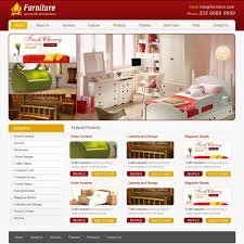 Check spelling or type a new query. Get Latest Collection Of Interior And Furniture Website Templates Templatesofty Provides Css And Html Templates