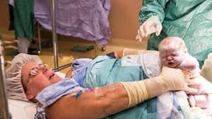عيادة كلينك لامراض النساء والولاده Posts Facebook