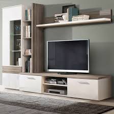 We did not find results for: China Hot Sale Modern Tv Stands 20whq055 Entertainment Wall Unit With Tv Stand Cabinet China Living Room Furniture Tv Cabinet
