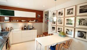 5 easy kitchen decorating ideas. 5 Easy Kitchen Decorating Ideas Wall Decor Cooking Gadgets